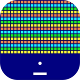 砖块破坏者正版