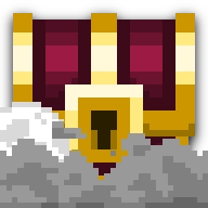 月影像素地牢游戏