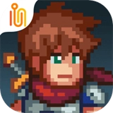 了不起勇者手机版