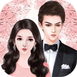 完蛋被女孩包围了