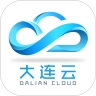 大连云
