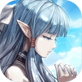 伊苏6纳比斯汀的方舟 v1.4.0