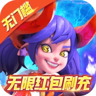 时空王座变态版