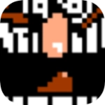 披萨塔厨师之吻