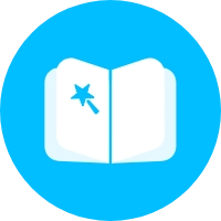 古风小说安卓版