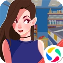 我要开超市手机正版