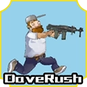 戴夫大战僵尸游戏木糖自制版