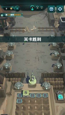 炮塔大战丧尸游戏