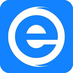 浏览器plus软件