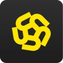 优鲜集 - 安卓版