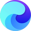 小米浏览器精简版