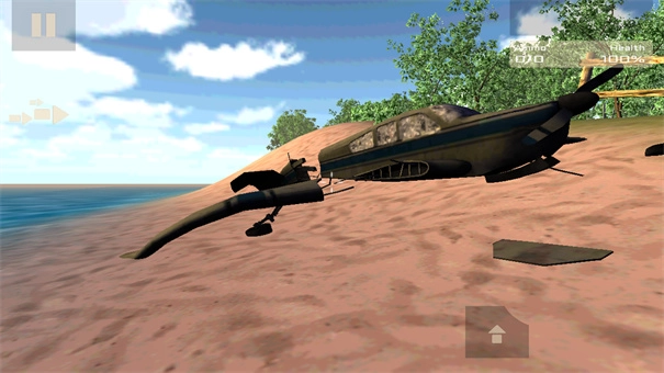 projectz汉化中文版