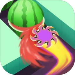 顺手割个草游戏