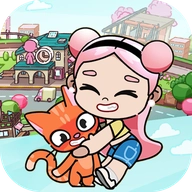 阿凡达世界2026最新版