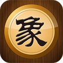 中国象棋手机版v19.4.7