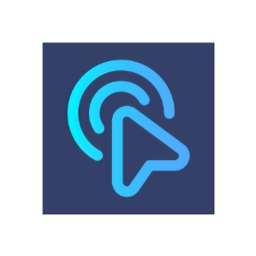 贝利自动点击器低配置版