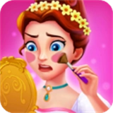 城堡奇缘安卓版