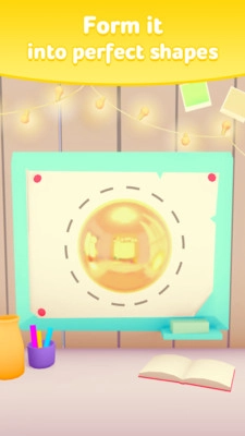 我做玻璃贼6手机版