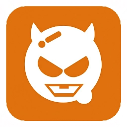 唯梦工具箱软件