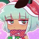 扭蛋人生2扭蛋俱乐部