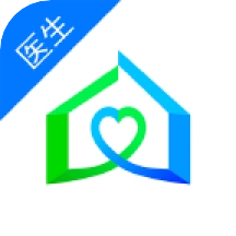 咱家健康医生版