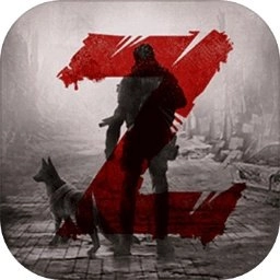 末日王者游戏免费