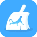 雪豹速清酷安版