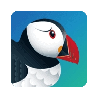 puffin浏览器新版