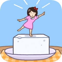 豆腐女孩手机版