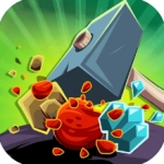 精灵宝可梦燃之智汉化版