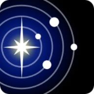 宇宙模拟器真实版