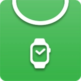 小趣商店手表版