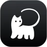 拦截猫App