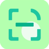 悟空扫描全能王