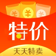 特价拼 v3.9.5