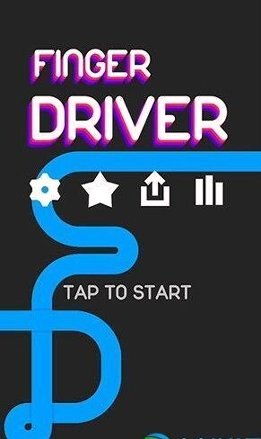 指尖车手手机版