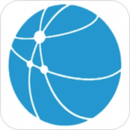 抓包精灵最新版