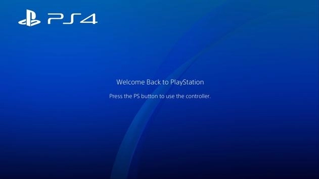 PS4模拟器手机版