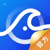 宙斯浏览器纯净版