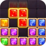 宝石高手红包版