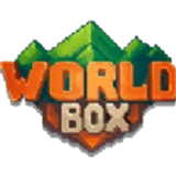 世界盒子mod菜单