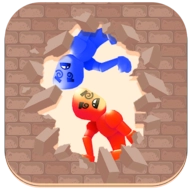 毁灭之男安卓版