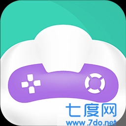 饺子云游戏极速版