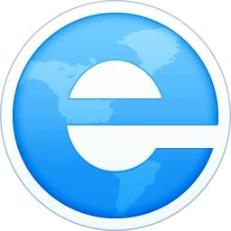 2345王牌浏览器手机版