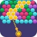七彩泡泡安卓手机版