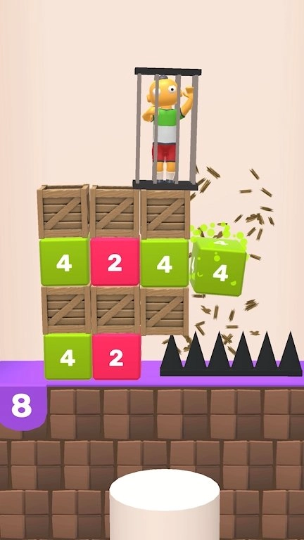 合并救援安卓版