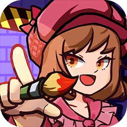 画家大侦探安卓版