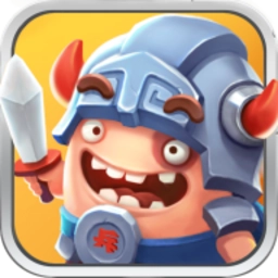 小兵闯天下手机版