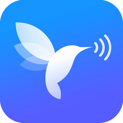 WiFi换机助手软件