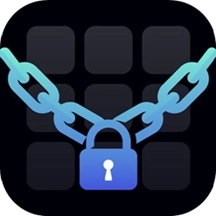 应用隐藏大师正版